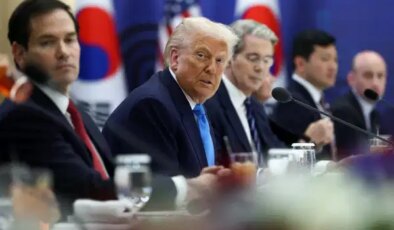 ABD–Güney Kore ticaret gerilimi: Tarifeler artırıldı