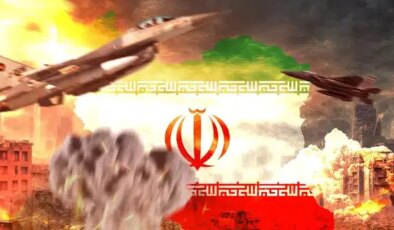 ABD–İran geriliminde askeri senaryolar: Olası sonuçlar ne olur?