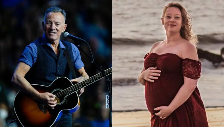 ABD’li müzisyenden Trump’a ICE tepkisi: Şarkısını öldürülen kadına ithaf etti