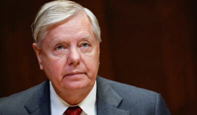 ABD’li Senatör Graham’dan, Maduro operasyonu sonrası Küba ve İran’a gözdağı