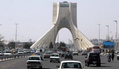 ABD’nin İran’a olası saldırında masadaki 7 senaryo