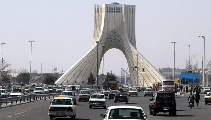 ABD’nin İran’a olası saldırında masadaki 7 senaryo