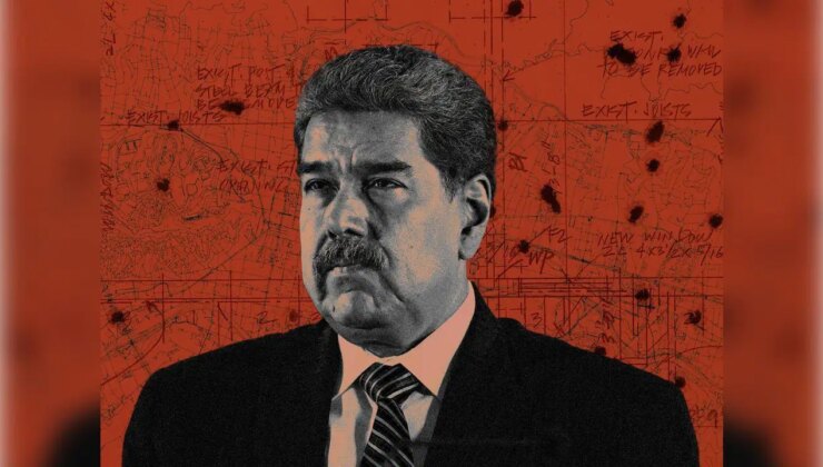 ABD’nin Maduro operasyonu: Son 48 saatte neler yaşandı?