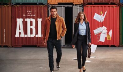 A.B.İ. ‘den rekor başlangıç