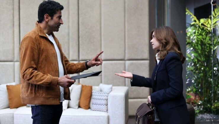 A.B.İ dizisinin yeni bölümü ne zaman? A.B.İ dizisinin son bölümünde ne oldu?