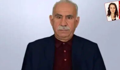 Açılım komisyonunun ortak raporunda yer almayacak: MHP zorluyor, AKP çekimser