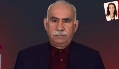 Açılımın yeni başlığı, ‘Umut hakkı’: Erdoğan suskun, kulisler ‘umut hakkı’ diyor