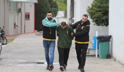 Adana’da ‘borç’ cinayeti: 4 bin lira alacağı yüzünden öldürülmüş!