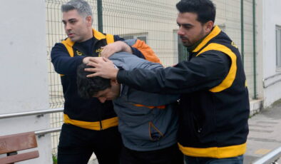 Adana’da kediyi ezen sürücüye ‘barınak’ cezası verildi!