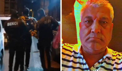 Adana’da öldürülen restoran sahibinin cinayet şüphelileri, Edirne’de yakalandı