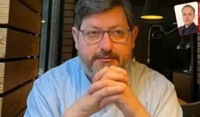 Adıbelli, ABD’nin müdahaleleri karşısında Çin ve Rusya seyirciliğini Cumhuriyet’e değerlendirdi: ‘Çok kutupluluk ABD’nin pervasızlığına zemin hazırladı’