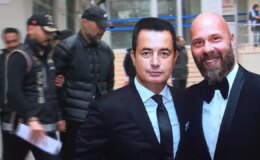 Adli kontrol şartıyla serbest bırakılmıştı: Esat Yontunç’un savcılık ifadesi ortaya çıktı!