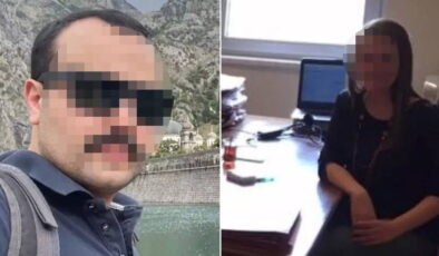 Adliyede cinayeti önleyen hükümlü çaycı o anlatı anlattı: ‘Başta şaka zannettim’