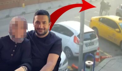 Adliyeden 25 kilogram altın çalan Erdal Timurtaş’tan beklenmedik karar! Tarihi soygundan çete çıktı