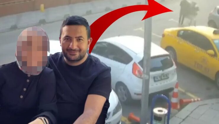 Adliyeden 25 kilogram altın çalan Erdal Timurtaş’tan beklenmedik karar! Tarihi soygundan çete çıktı