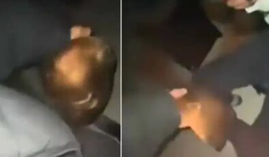 Afşin’de Atatürk’e büyük saygısızlık: Çocuk yaştaki 3 kişi gözaltına alındı