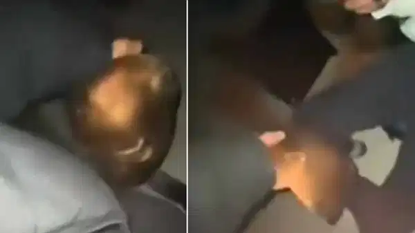 Afşin’de Atatürk’e büyük saygısızlık: Çocuk yaştaki 3 kişi gözaltına alındı