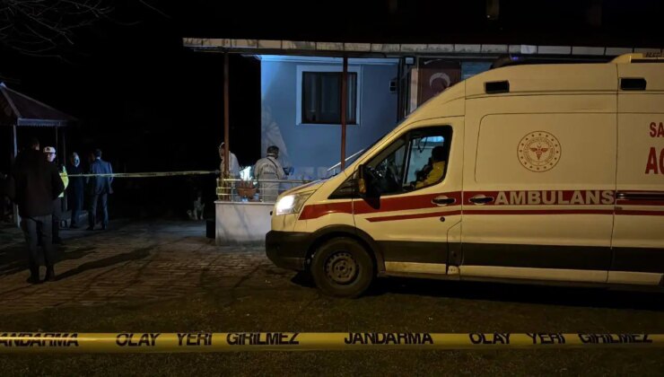 Ahırda saldırıya uğramıştı… Ordu’daki şüpheli ölümde yeni gelişme!