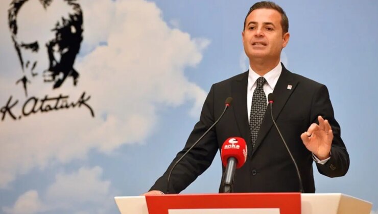 Ahmet Akın kimdir? Balıkesir Büyükşehir Belediyesi Başkanı Ahmet Akın nereli, kaç yaşında?