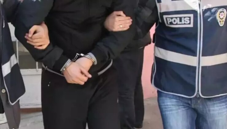 Ahmet Şaşmaz kimdir, neden gözaltına alındı? Ahmet Şaşmaz ne iş yapıyor?