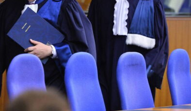 AİHM 2025 yılı raporu ortaya çıktı: En çok hak ihlali başvurusu yine Türkiye’den