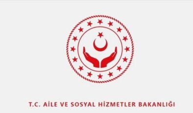 Aile ve Sosyal Hizmetler Bakanlığı 3 bin personel alımı başvuru sonuçları açıklandı? Aile ve Sosyal Hizmetler Bakanlığı personel alımı başvuruları nereden ve nasıl sorgulanır?