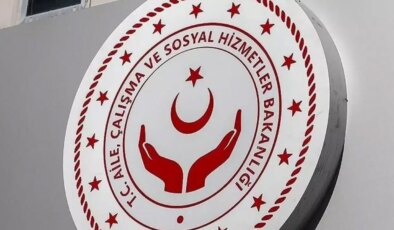Aile ve Sosyal Hizmetler Bakanlığı’nda 3 bin personel alım sonuçları açıklandı