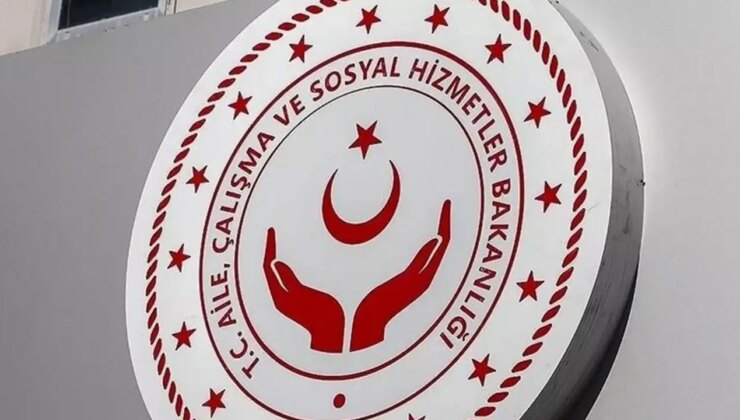 Aile ve Sosyal Hizmetler Bakanlığı’nda 3 bin personel alım sonuçları açıklandı