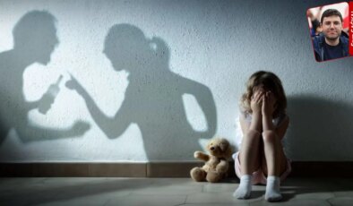 Aile Yılı geride kalırken Meclis’te 10 yıl önce ailenin güçlenmesi için hazırlanan rapordaki sorunlar sürüyor: Yıllar geçiyor sorun değişmiyor