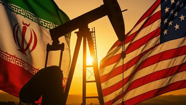 Akaryakıt fiyatlarına küresel zam sinyali: ABD-İran krizi Türkiye’yi de vuracak!