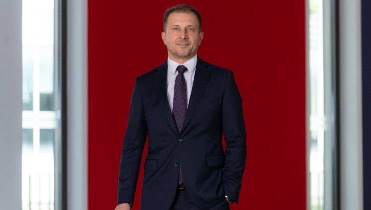 Akbank’ın yeni nesil altyapı yatırımı: yapay zekâ için 750 GPU