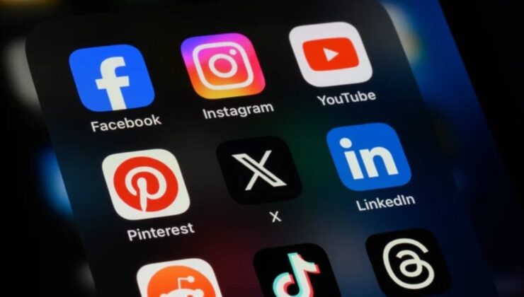 Akıllı telefonların şarjını en çok tüketen 5 popüler uygulama