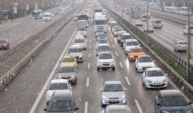 AKOM uyardı: İstanbul’da ‘gizli tehlike’ alarmı