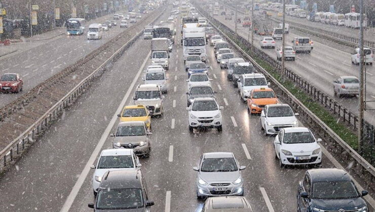 AKOM uyardı: İstanbul’da ‘gizli tehlike’ alarmı