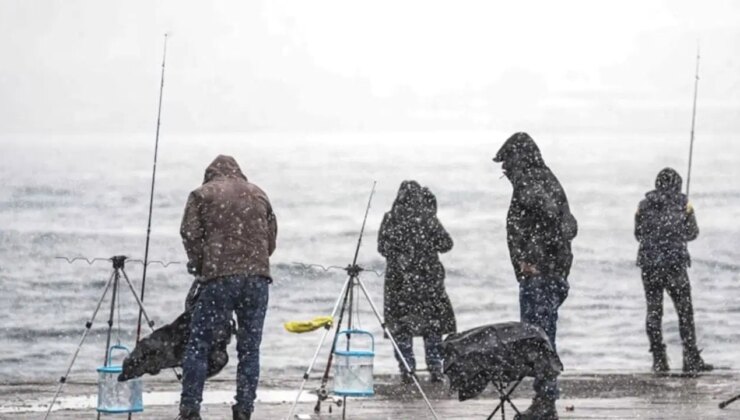 AKOM’dan İstanbul’a yeni uyarı: Sıcaklıklar artacak mı?