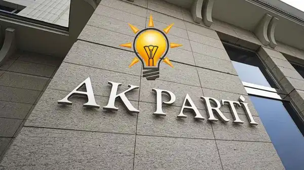 AKP böyle mi büyüyor? Trabzon’da çok konuşulacak iddia: ‘Maç için toplanan kimlik bilgileriyle yurttaşlar AKP’ye üye yapıldı’