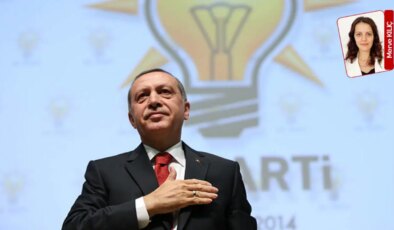 AKP kulislerinde açık rahatsızlık: ‘Vatandaş hizmet alamıyor, sandıkta bedeli ağır olur’