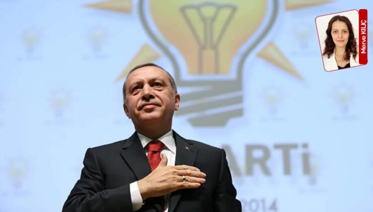 AKP kulislerinde açık rahatsızlık: ‘Vatandaş hizmet alamıyor, sandıkta bedeli ağır olur’