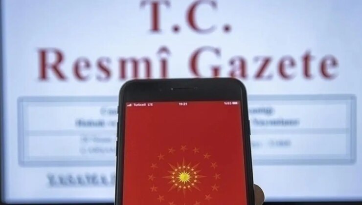 AKP özelleştirmede gaza bastı: Hazine 4 ilde dev arazileri satıyor