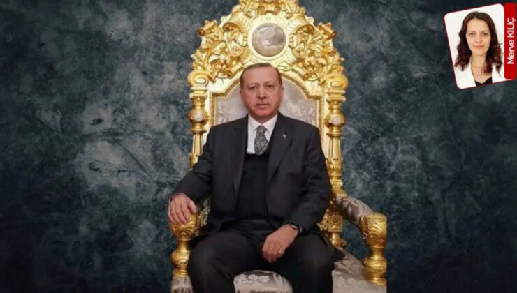 AKP’de Erdoğan sonrası senaryosu: Bilal Erdoğan hazırlığı parti içinde rahatsızlık yaratıyor