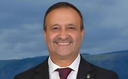 AKP’li Belediye Başkanı Faruk Demirağ hakkında suç duyurusu