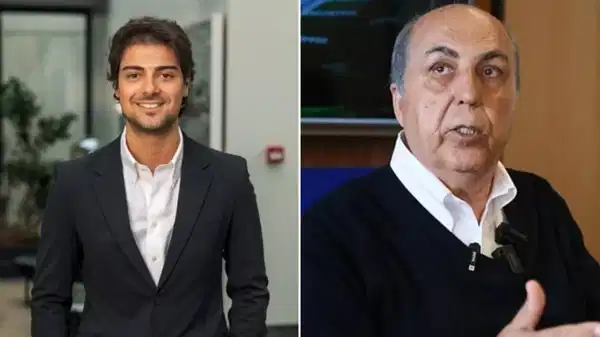 AKP’li milletvekilinin kuzeni de var: Ünlülere yönelik uyuşturucu operasyonunda 23 gözaltı