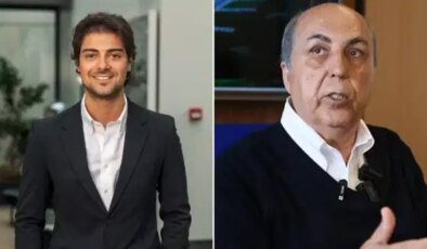 AKP’li milletvekilinin kuzeni de var… Ünlülere yönelik uyuşturucu operasyonunda 23 kişinin ifadesi tamamlandı!