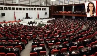 AKP’nin torba yasa teklifinde merkezileşme ve baskı: Memur güvencesi zayıflıyor, mülkiyet tartışmalı