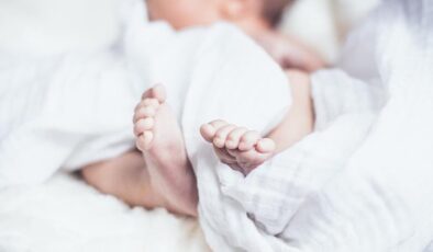 Akraba evliliklerindeki genetik tehlike: Uzmanlar değerlendirdi