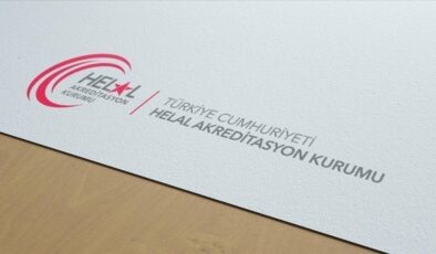 Akredite olmadan ‘helal uygunluk’ verenlere 2,8 milyon liraya kadar ceza
