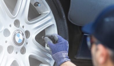 Aksigorta ve Borusan Oto’dan kasko alanında iş birliği