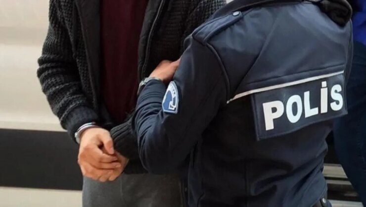 Ali Sert gözaltına mı alındı, neden gözaltına alındı? Ali Sert kimdir, kaç yaşında, nereli?