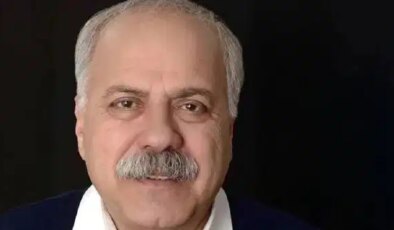 Ali Tutal kimdir? Ali Tutal hangi dizi ve filmlerde rol aldı? Ali Tutal sağlık durumu nasıl?