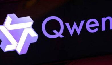 Alibaba, Qwen yapay zeka uygulamasını güncelledi